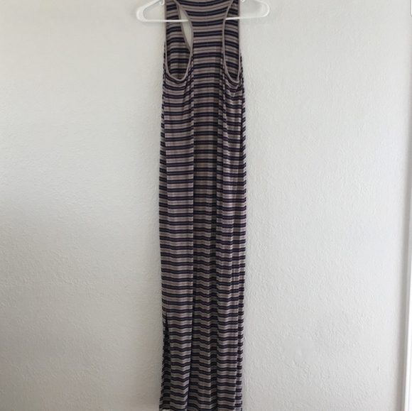 Maxi Dress - Picture 3 of 8